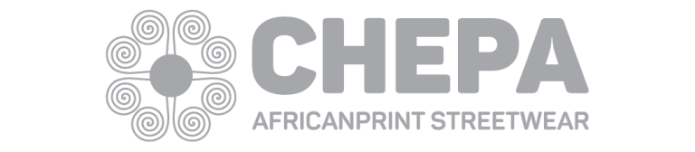 chepa for website 01