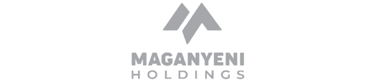 maganyeni logo website 01