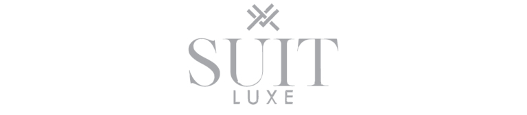 suit logo website 01
